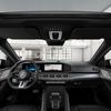 Foto coche 