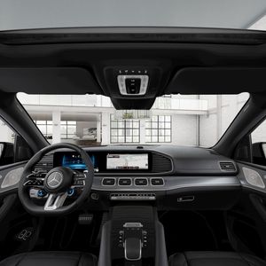 mercedes-gle-mercedes-amg-gle-53-hybrid-4matic+-imagen-13