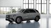Foto coche 