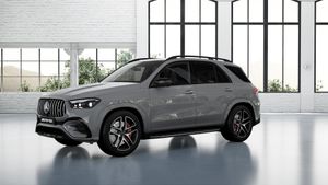 mercedes-gle-mercedes-amg-gle-53-hybrid-4matic+-imagen-10