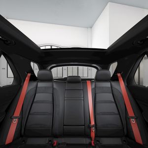 mercedes-gle-mercedes-amg-gle-53-hybrid-4matic+-imagen-19