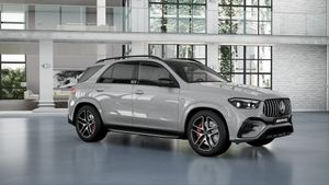 mercedes-gle-mercedes-amg-gle-53-hybrid-4matic+-imagen-2