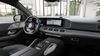 Foto coche 