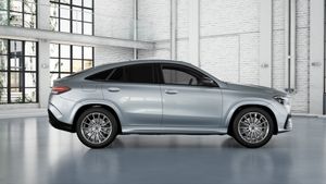 mercedes-gle-coupe-gle-350-de-4matic-imagen-3