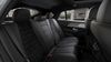Foto coche 