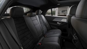 mercedes-gle-coupe-gle-350-de-4matic-imagen-20