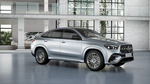 mercedes-gle-coupe-gle-350-de-4matic-imagen-2