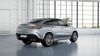 Foto coche 