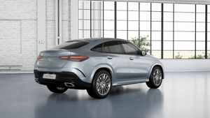 mercedes-gle-coupe-gle-350-de-4matic-imagen-5