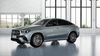 Foto coche 