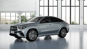 mercedes-gle-coupe-gle-350-de-4matic-imagen-10