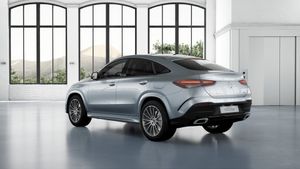 mercedes-gle-coupe-gle-350-de-4matic-imagen-7