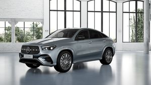 mercedes-gle-coupe-gle-350-de-4matic-imagen-11