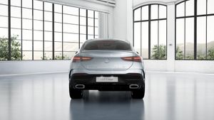 mercedes-gle-coupe-gle-350-de-4matic-imagen-6