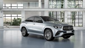 mercedes-gle-coupe-gle-350-de-4matic-imagen-1