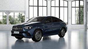 mercedes-gle-coupe-gle-300-d-4matic-imagen-11