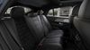 Foto coche 