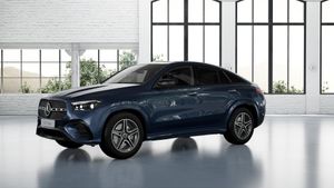 mercedes-gle-coupe-gle-300-d-4matic-imagen-10