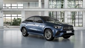 mercedes-gle-coupe-gle-300-d-4matic-imagen-1