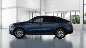 mercedes-gle-coupe-gle-300-d-4matic-imagen-9