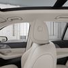 Foto coche 