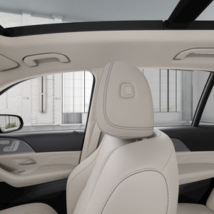 mercedes-gle-gle-350-de-4matic-imagen-17