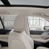 Foto coche 