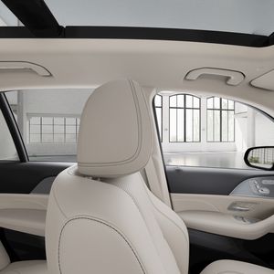 mercedes-gle-gle-350-de-4matic-imagen-16