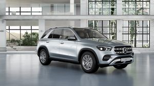 mercedes-gle-gle-350-de-4matic-imagen-1