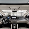 Foto coche 