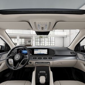 mercedes-gle-gle-350-de-4matic-imagen-13