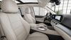 Foto coche 