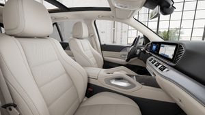 mercedes-gle-gle-350-de-4matic-imagen-15
