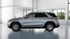 Foto coche 