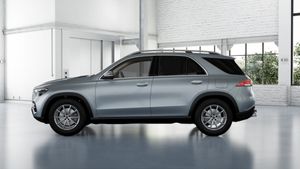 mercedes-gle-gle-350-de-4matic-imagen-9