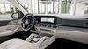 Foto coche 