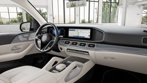 mercedes-gle-gle-350-de-4matic-imagen-14