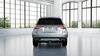 Foto coche 
