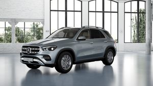 mercedes-gle-gle-350-de-4matic-imagen-11