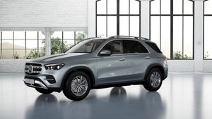 mercedes-gle-gle-350-de-4matic-imagen-10
