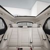 Foto coche 