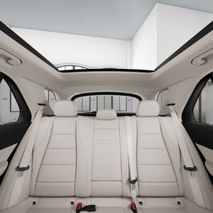 mercedes-gle-gle-350-de-4matic-imagen-19