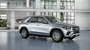 mercedes-gle-gle-350-de-4matic-imagen-2