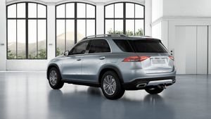 mercedes-gle-gle-350-de-4matic-imagen-7