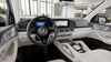 Foto coche 