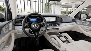 mercedes-gle-gle-350-de-4matic-imagen-12