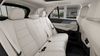 Foto coche 