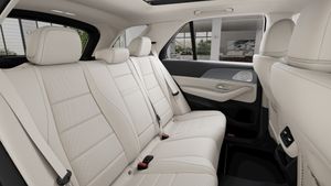 mercedes-gle-gle-350-de-4matic-imagen-20