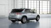 Foto coche 