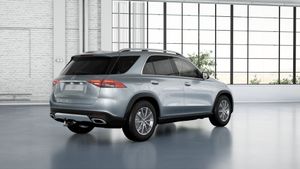 mercedes-gle-gle-350-de-4matic-imagen-5